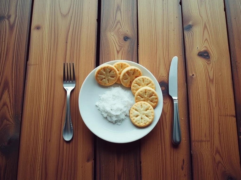 Artisanal coastal elements